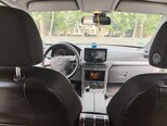 Opel Astra-15