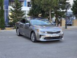 Kia Optima-2