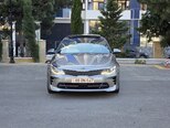 Kia Optima-1