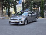 Kia Optima-3