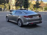 Kia Optima-6