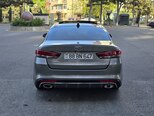 Kia Optima-5