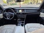 Kia Optima-7