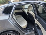 Kia Optima-8