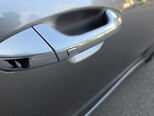 Kia Optima-9