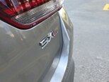 Kia Optima-12