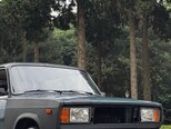 LADA (VAZ) 2105-7