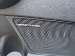 Kia Optima-15