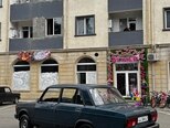 LADA (VAZ) 2105-6