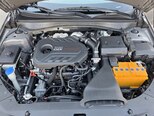 Kia Optima-14