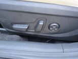 Kia Optima-13