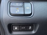 Kia Optima-16