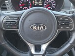 Kia Optima-19