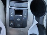 Kia Optima-20