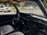 LADA (VAZ) 2105-8