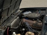 LADA (VAZ) 2105-11