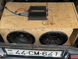 LADA (VAZ) 2105-10