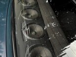 LADA (VAZ) 2105-9