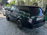 Land Rover Range Rover-16