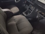LADA (VAZ) 2107-10