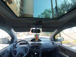 Hyundai Matrix-11