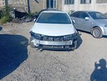 Toyota Corolla-1