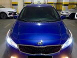 Kia Forte-1