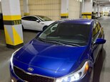 Kia Forte-2