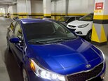 Kia Forte-3
