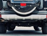 Mitsubishi Pajero-13