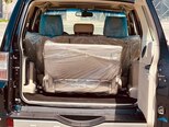 Mitsubishi Pajero-14