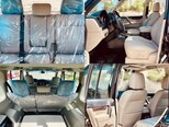 Mitsubishi Pajero-20
