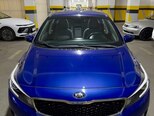 Kia Forte-4