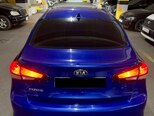Kia Forte-5