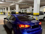 Kia Forte-6