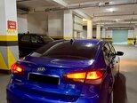 Kia Forte-7