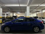 Kia Forte-8