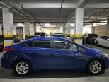 Kia Forte-9