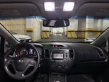 Kia Forte-10