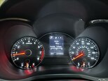 Kia Forte-12