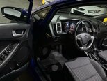 Kia Forte-13