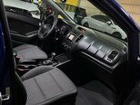 Kia Forte-14
