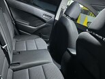 Kia Forte-15