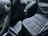 Kia Forte-16