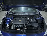 Kia Forte-17