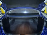 Kia Forte-18