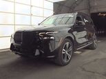 BMW X7-1