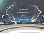 BMW X7-9