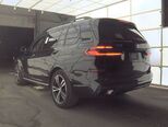 BMW X7-4