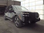 BMW X7-2